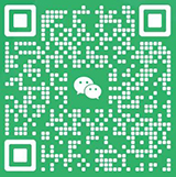 山东龙岳起重机械有限公司